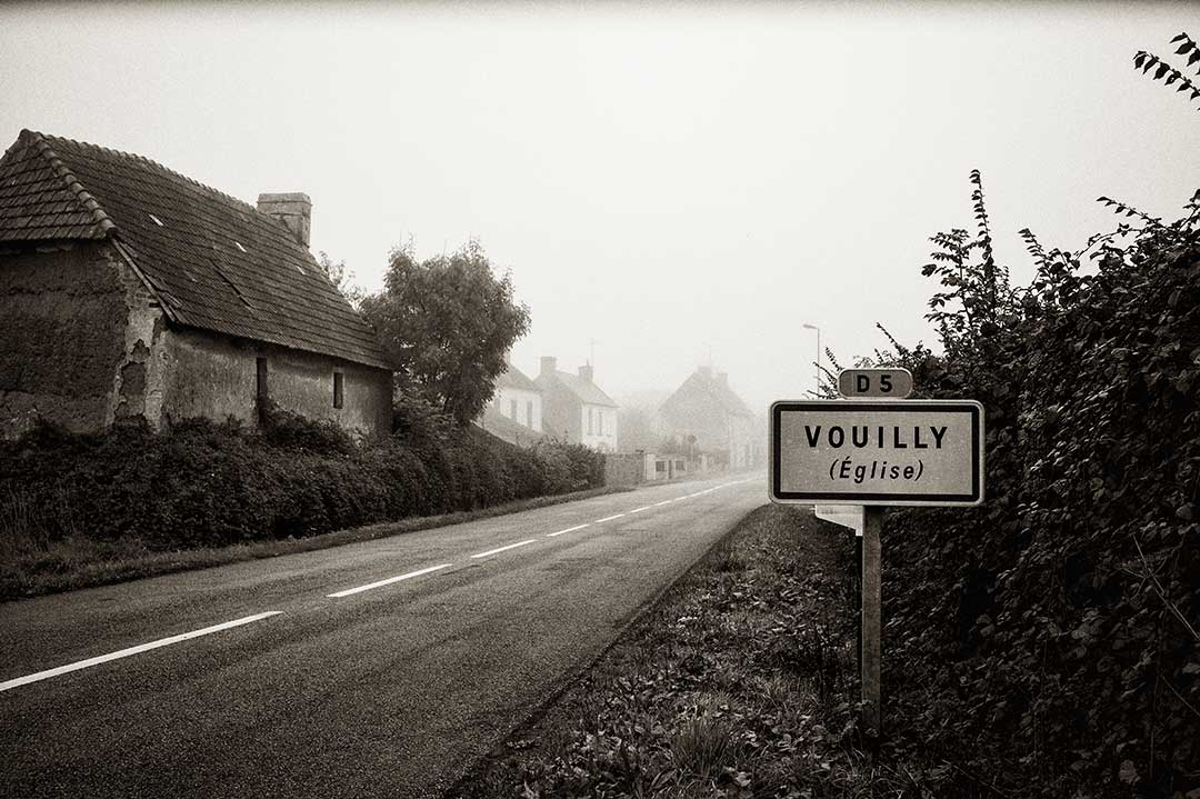 foggy_morning_vouilly_fr_2016_v2