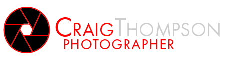 Craig Thompson - Photographer, A nomadic photographer mixes street, travel photography, and photo stories.