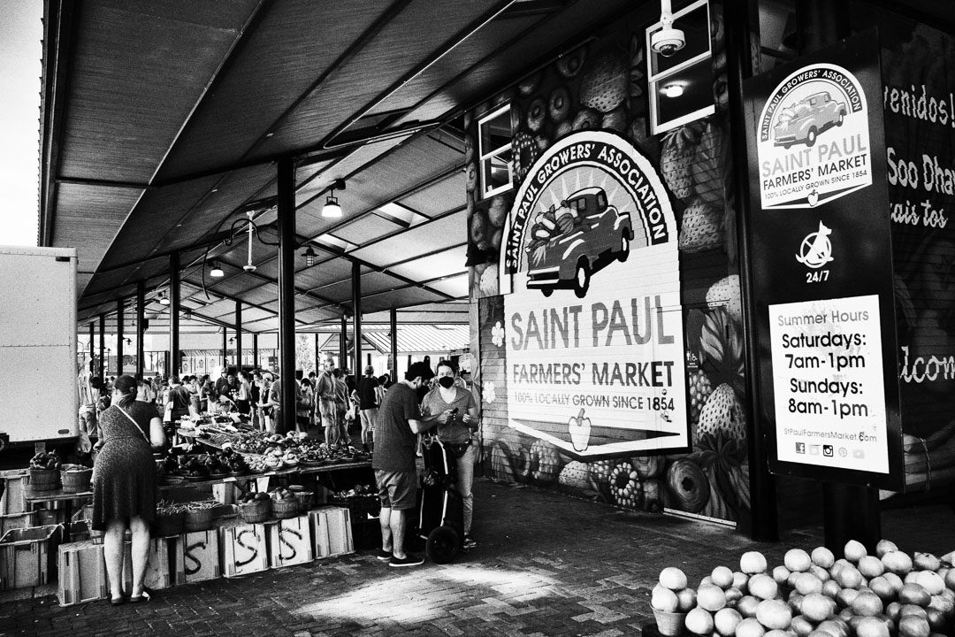 farmers-market-st-paul-1021